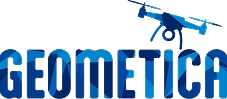 Geometica