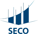 SECO