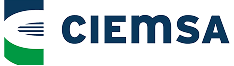 Ciemsa