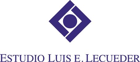 Estudio Luis