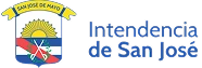Intendencia San José