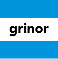 Grinor
