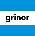 Grinor