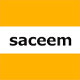 Saceem