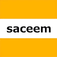 Saceem