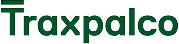 Traxpalco