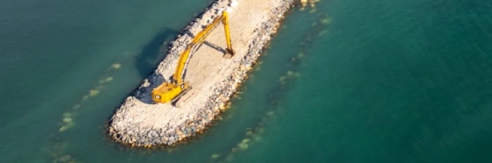 Enginlabs ingeniería vial y superficies