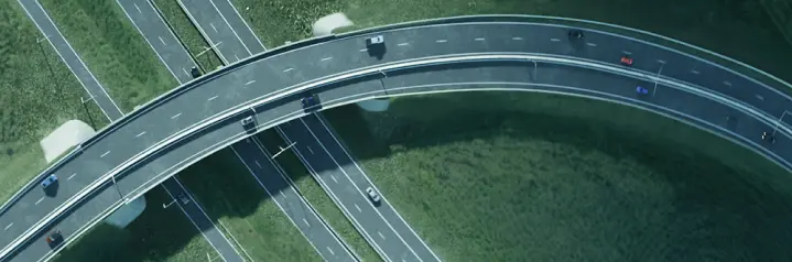 Enginlabs levantamiento aéreo con drones