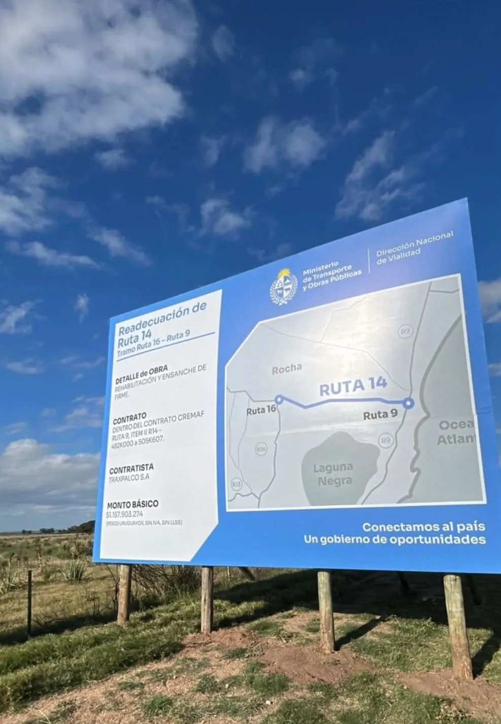 Proyecto destacado Enginlabs 6