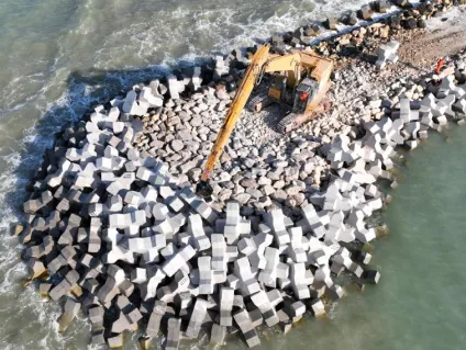 Proyecto destacado Enginlabs 5