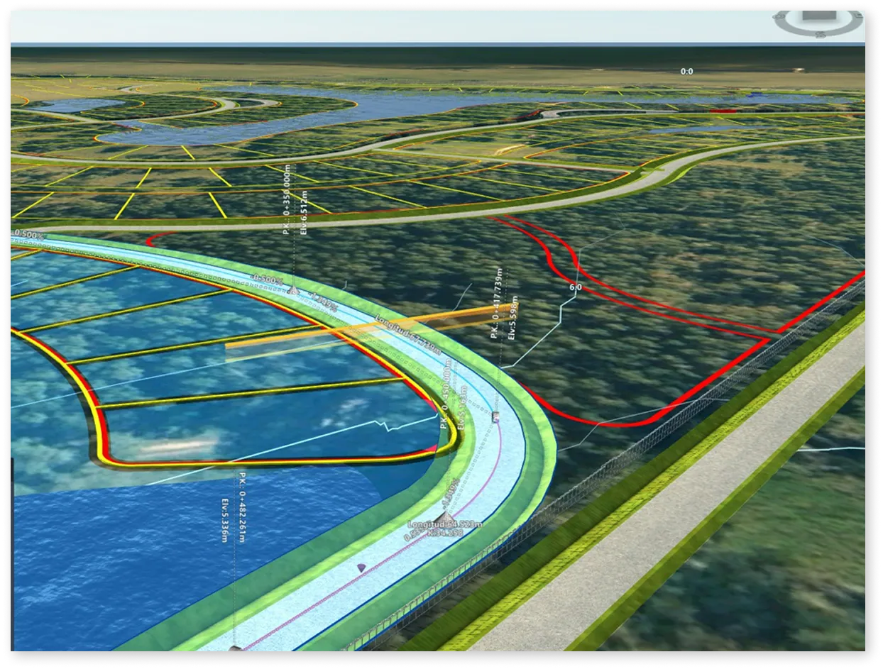 Proyecto destacado Enginlabs 9