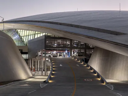 Proyecto destacado Enginlabs 8