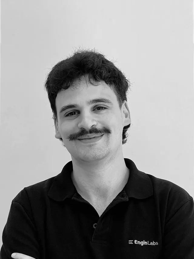 Alejandro Rodríguez